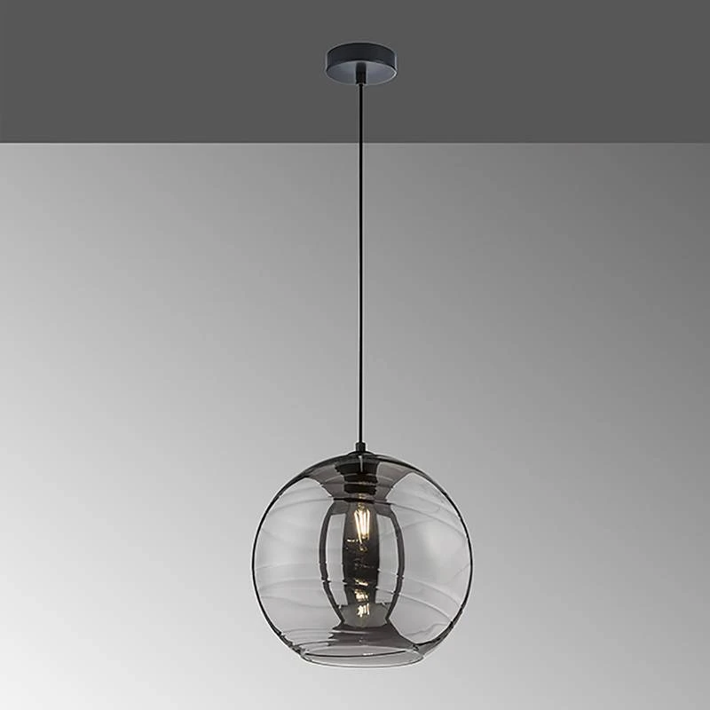 Suspension Opie II - Image 3