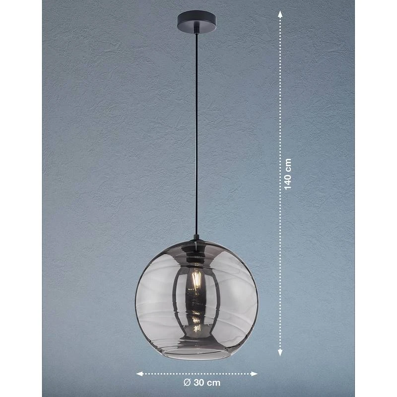 Suspension Opie II - Image 6