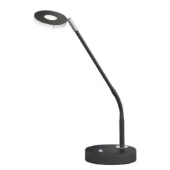 Lampe Dent I
