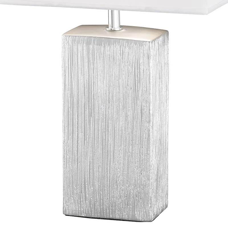 Lampe Flens I - Image 2