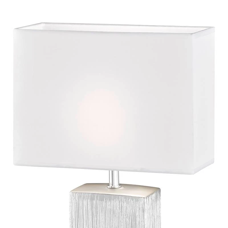 Lampe Flens I - Image 3