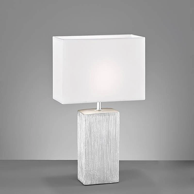 Lampe Flens I - Image 4