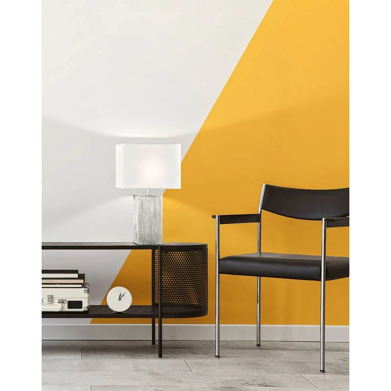 Lampe Flens I - Image 5