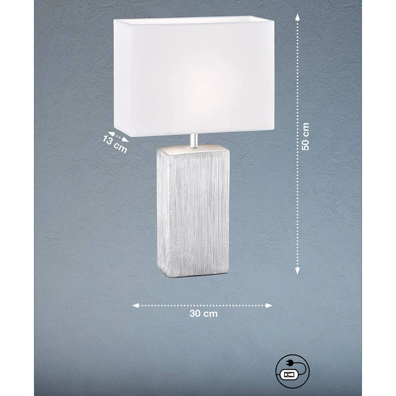 Lampe Flens I - Image 6