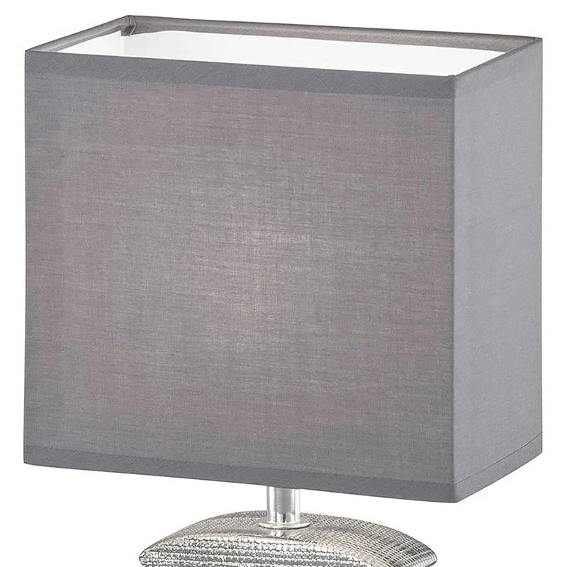 Lampe Liner III - Image 2