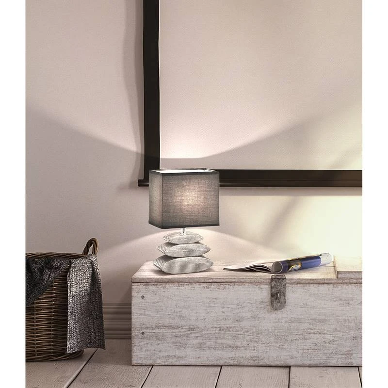 Lampe Liner III - Image 3