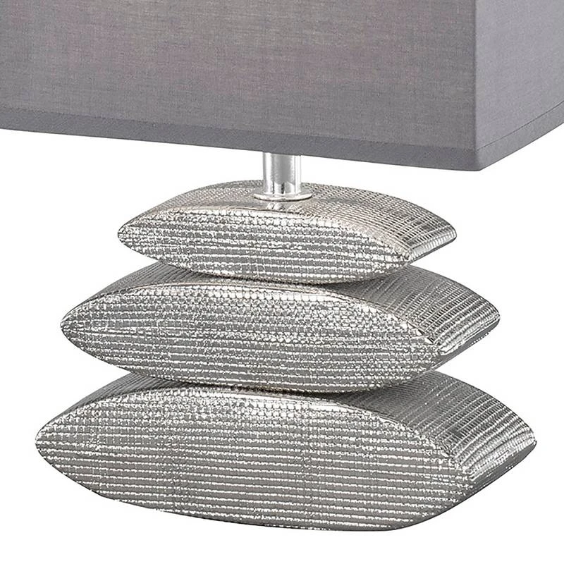 Lampe Liner III - Image 4