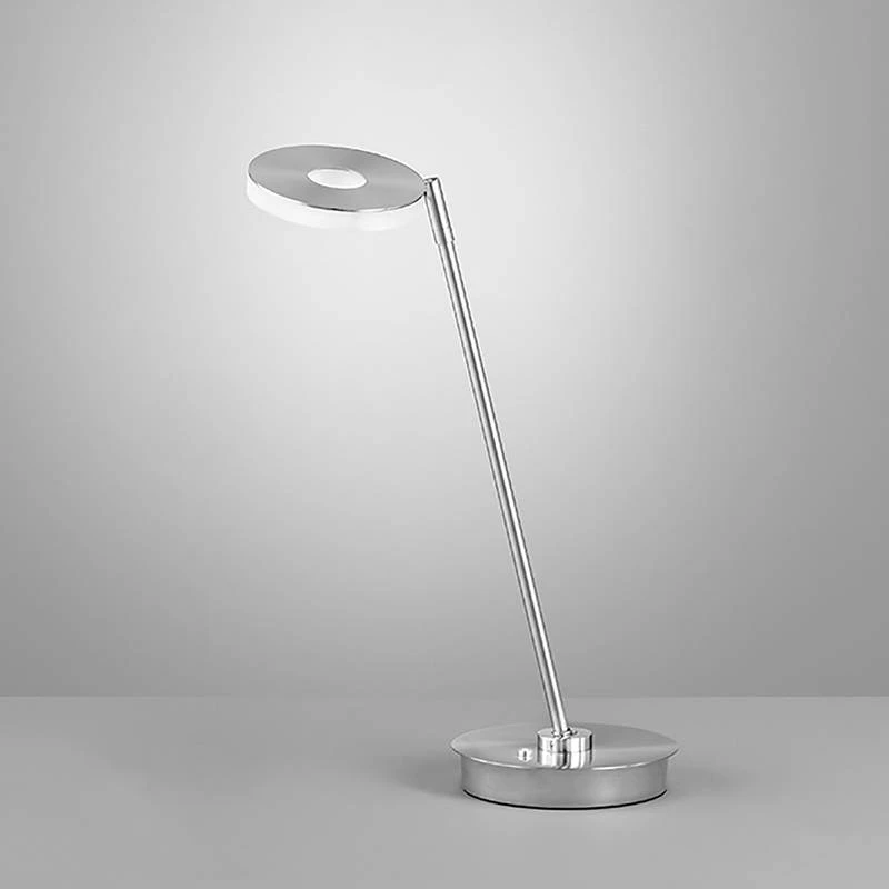 Lampe Dent II - Image 2