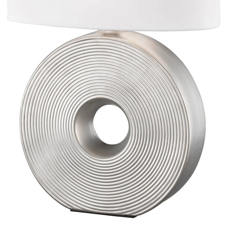 Lampe Eye II - Image 2