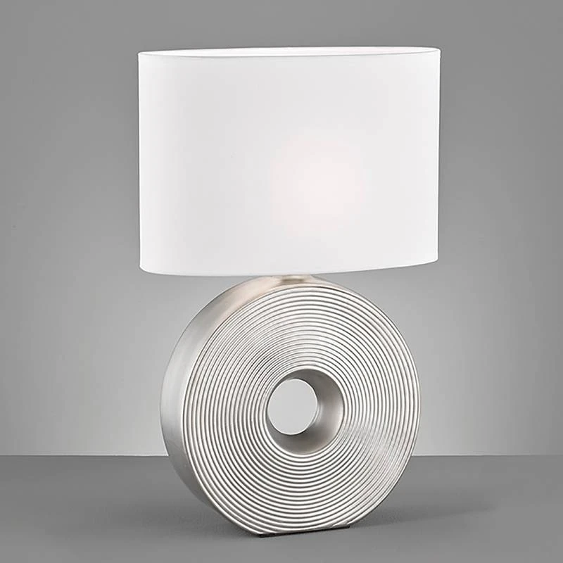 Lampe Eye II - Image 4