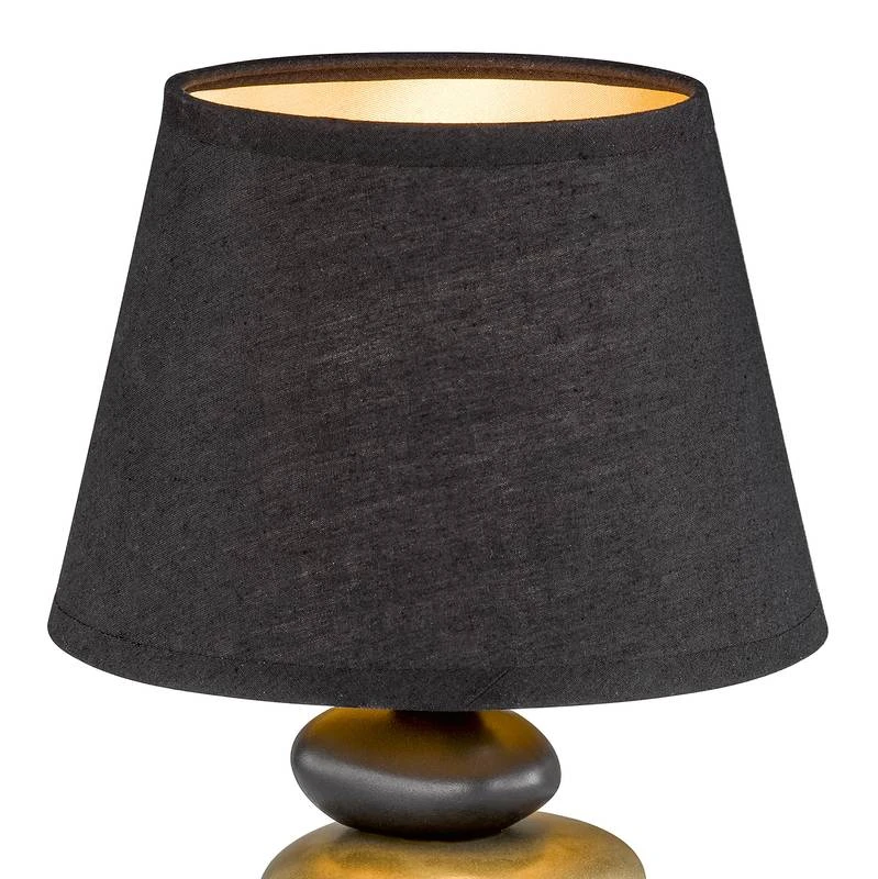 Lampe Pibe III - Image 2