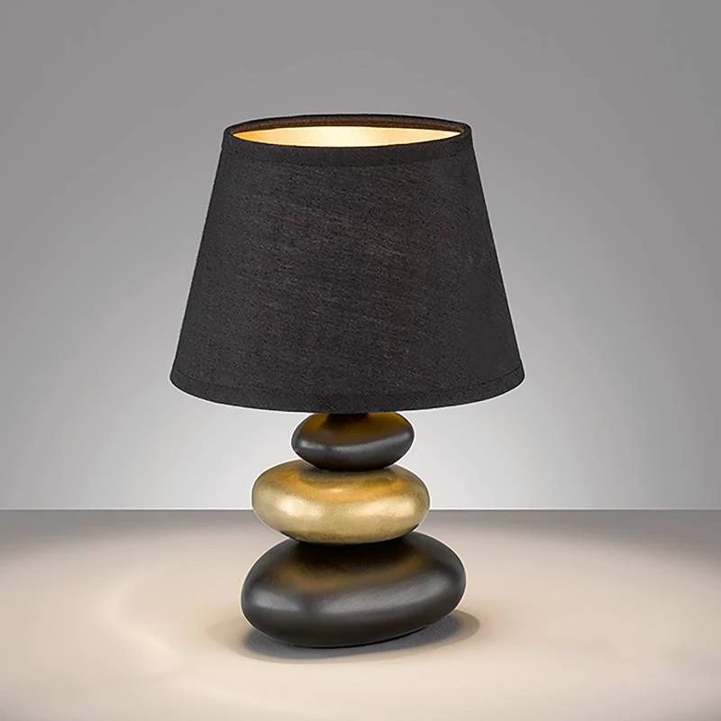 Lampe Pibe III - Image 3