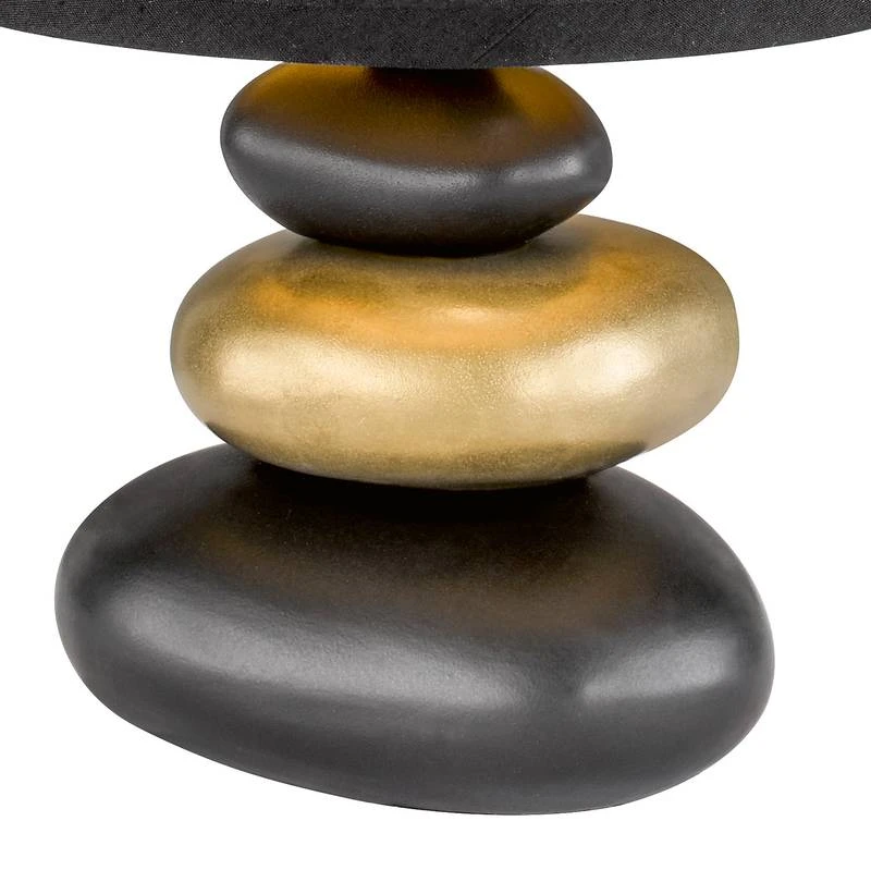 Lampe Pibe III - Image 4