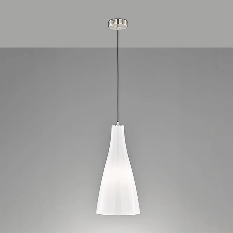 Suspension Zeal IV - Image 2