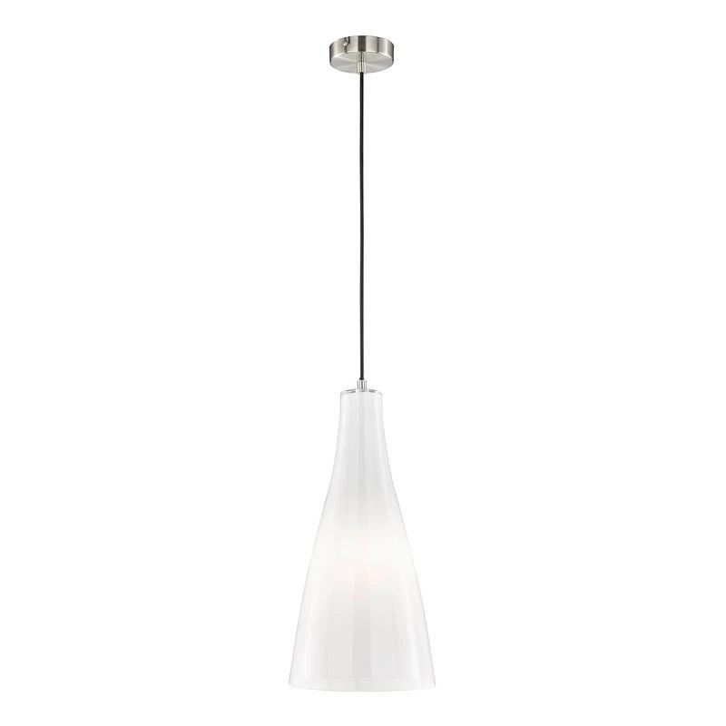 Suspension Zeal IV - Image 3