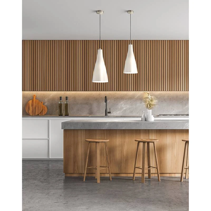 Suspension Zeal IV - Image 4