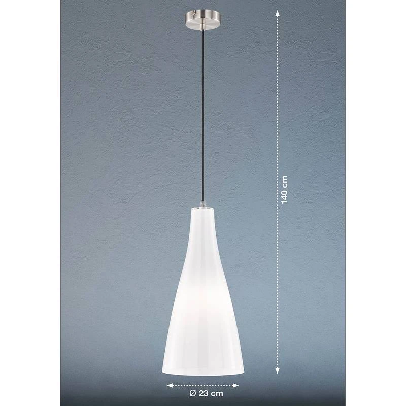 Suspension Zeal IV - Image 5