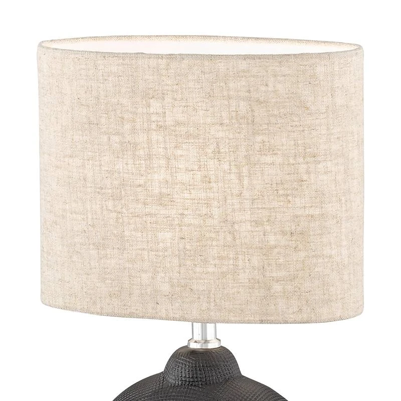 Lampe Foro V - Image 2