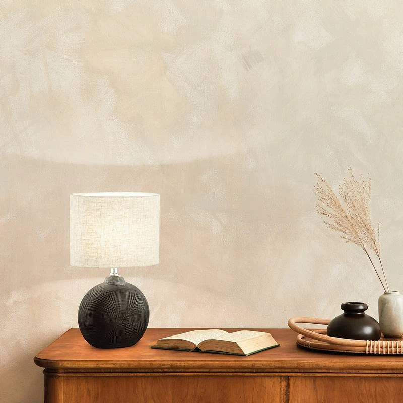 Lampe Foro V - Image 3