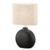 Lampe Foro V