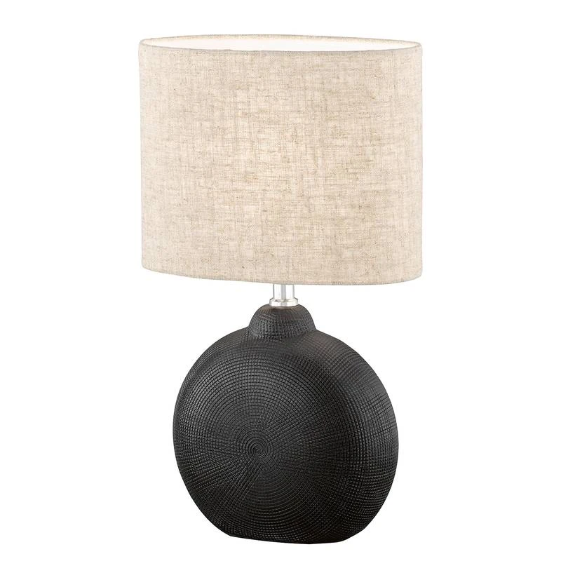 Lampe Foro V