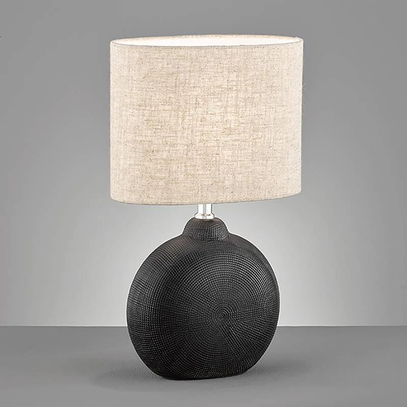 Lampe Foro V - Image 4