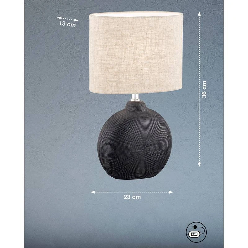 Lampe Foro V - Image 5