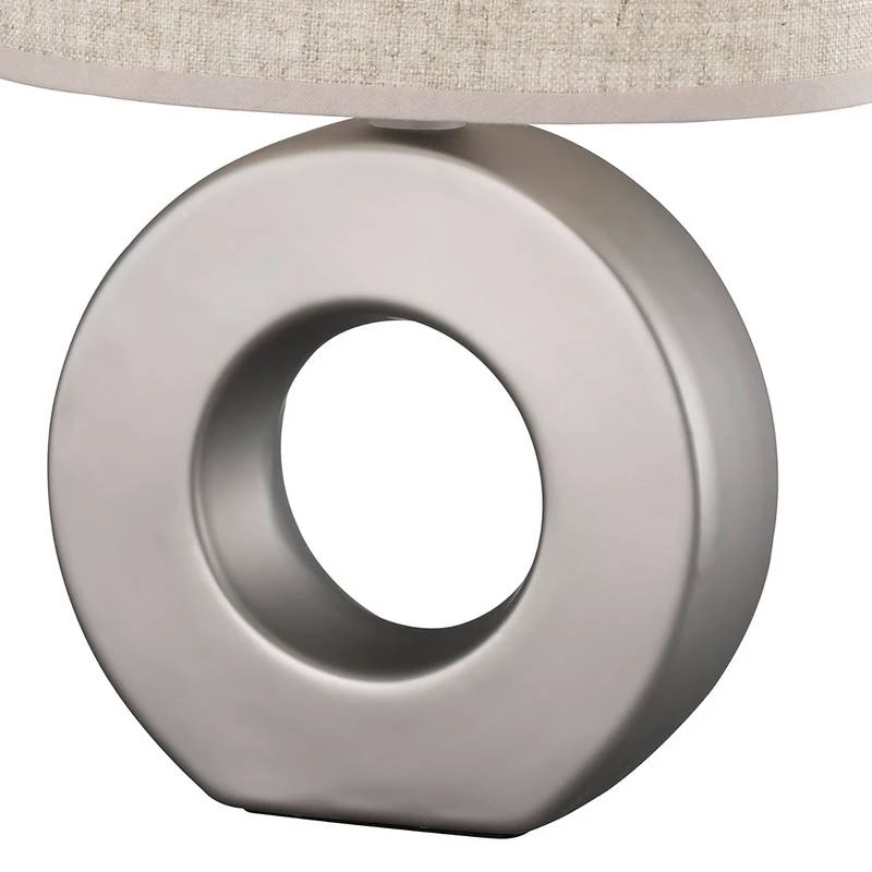 Lampe Ponti I - Image 2