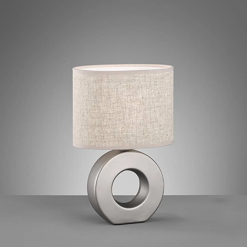 Lampe Ponti I - Image 4