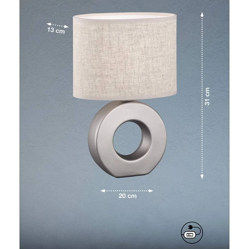 Lampe Ponti I - Image 5