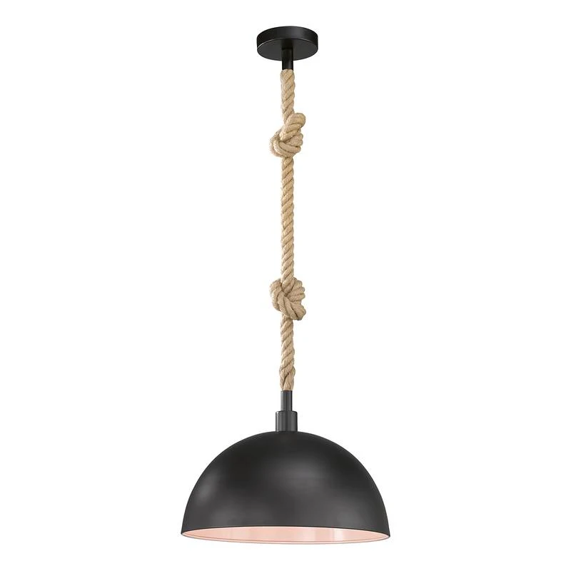 Suspension Rope I - Image 3