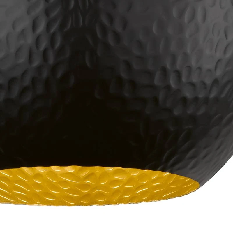 Suspension Mylon II - Image 2