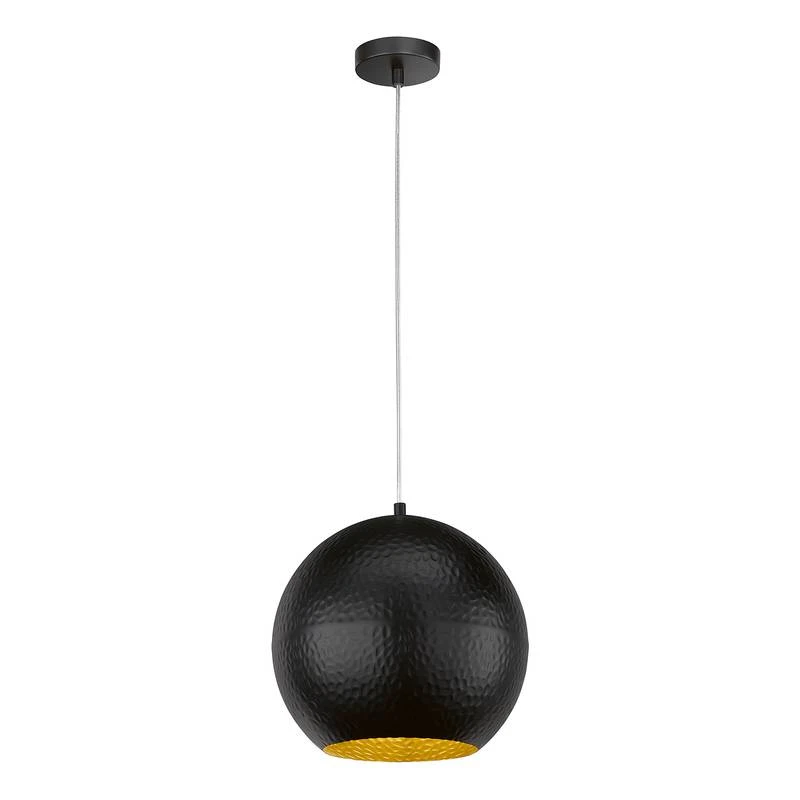 Suspension Mylon II - Image 3