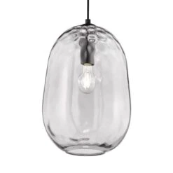 Suspension Bretagne II