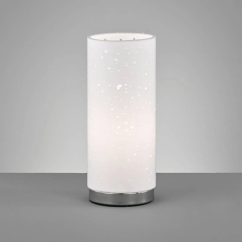 Lampe Thor II - Image 2