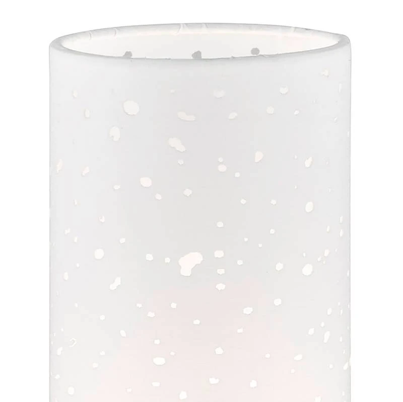 Lampe Thor II - Image 3