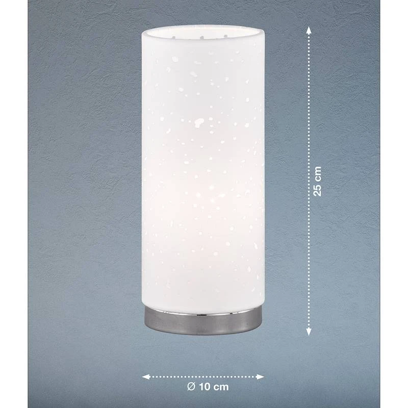 Lampe Thor II - Image 4