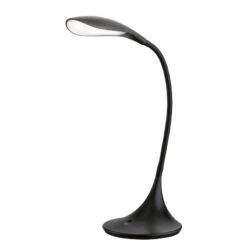 Lampe Nil II