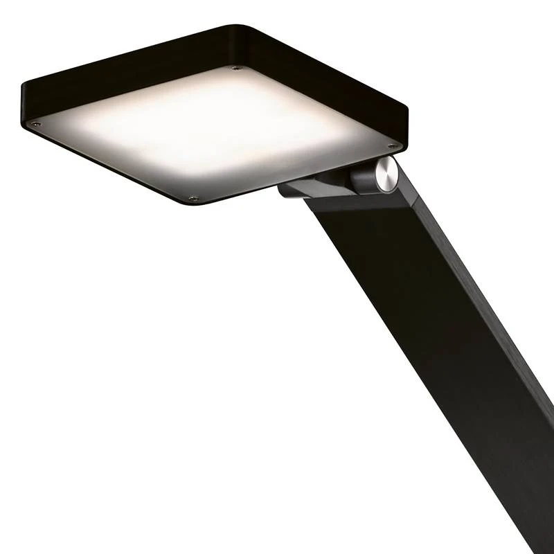 Lampe Rike - Image 2