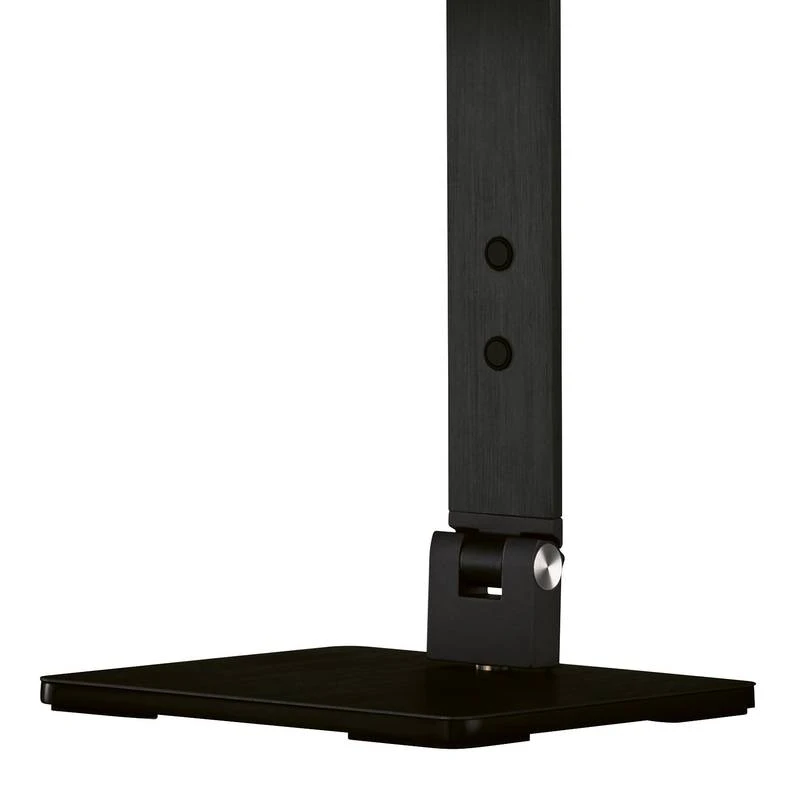 Lampe Rike - Image 3