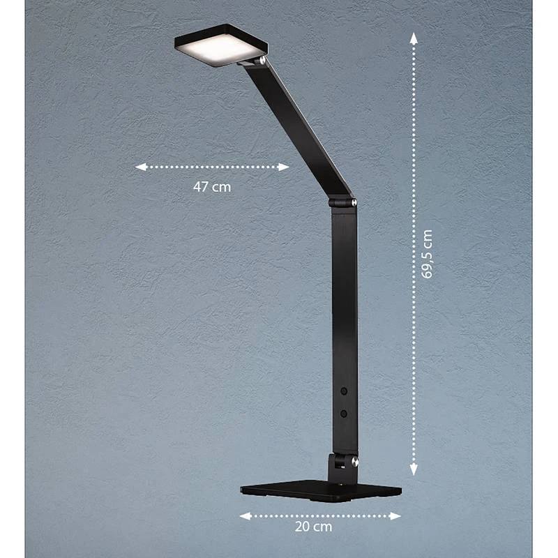 Lampe Rike - Image 5