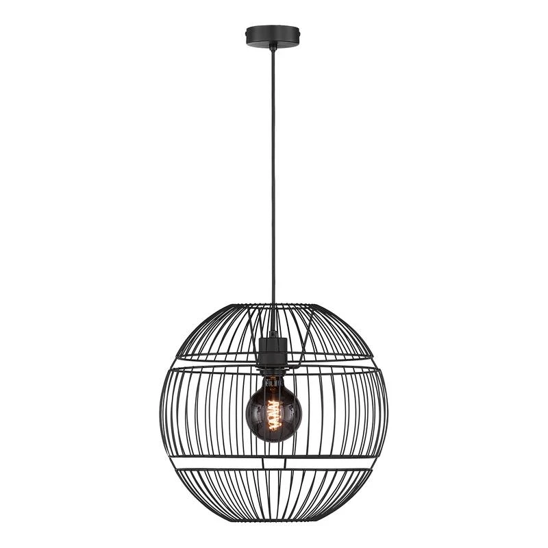 Suspension Drops I - Image 2