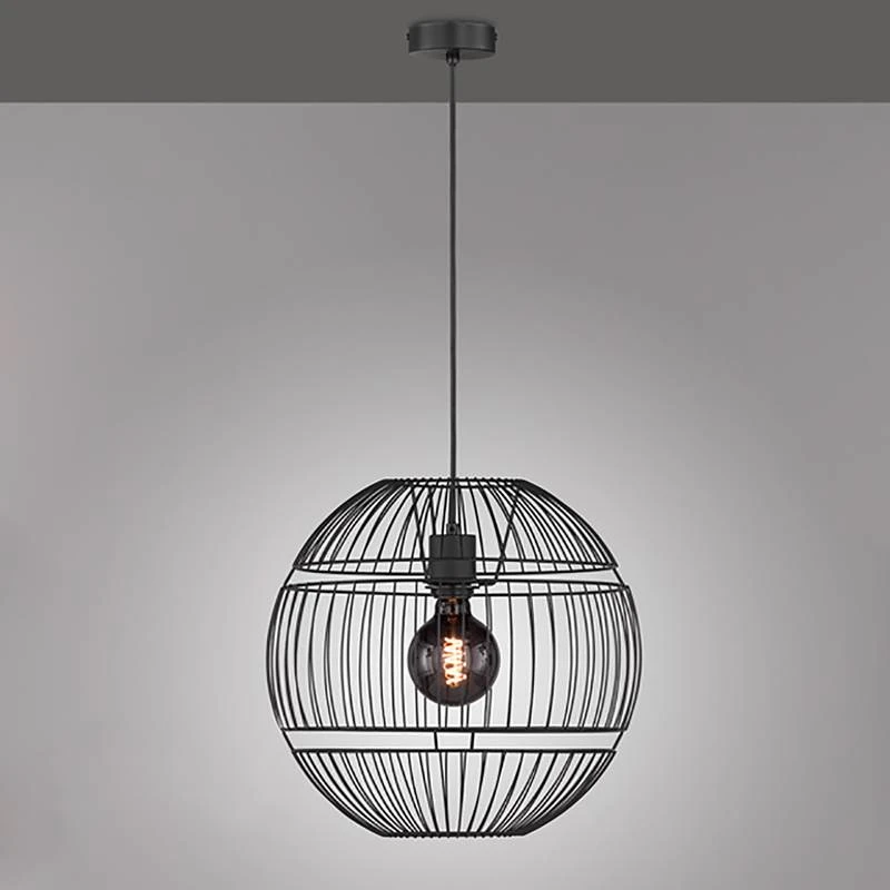 Suspension Drops I - Image 3