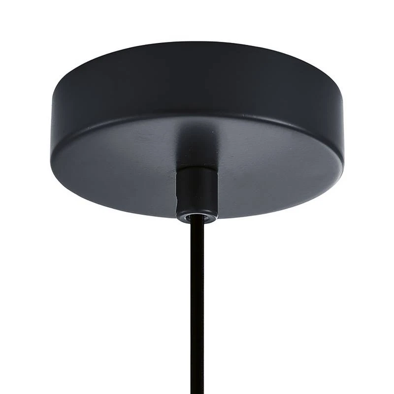 Suspension Trace - Image 3