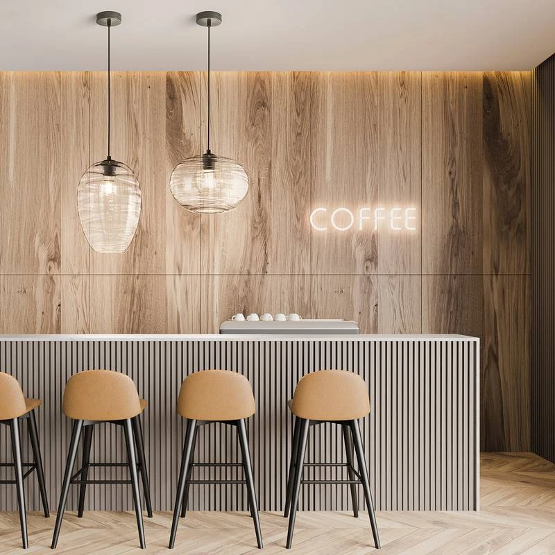 Suspension Gordes II - Image 2