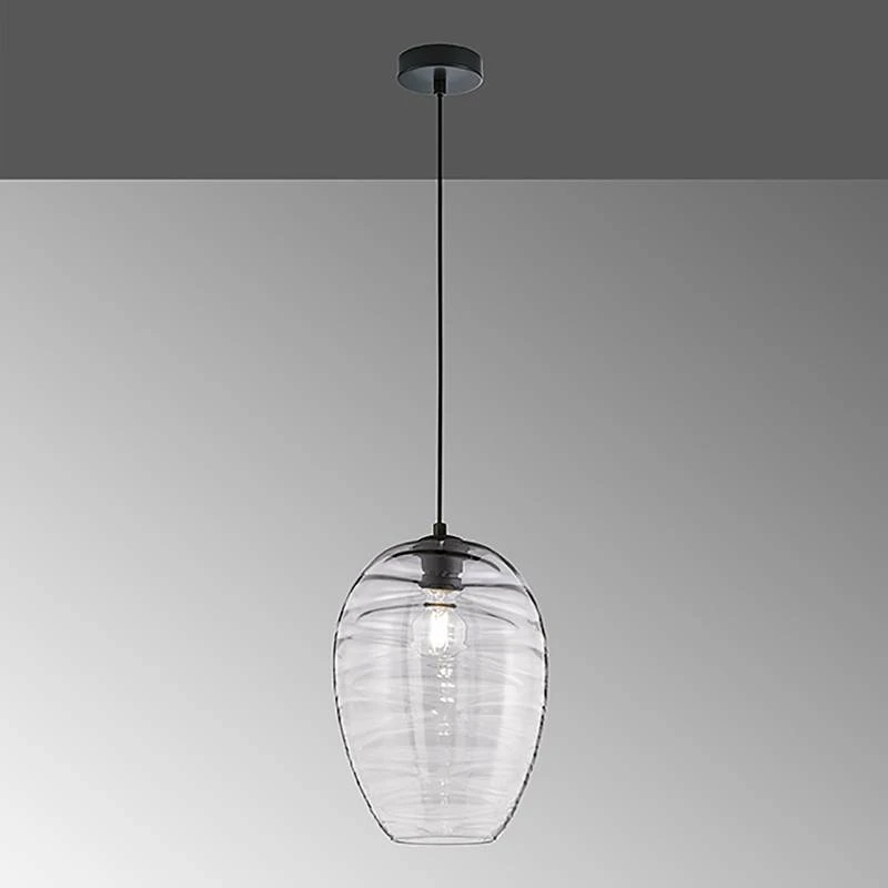 Suspension Gordes II - Image 3