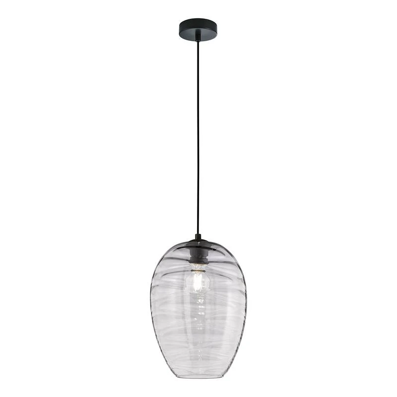 Suspension Gordes II - Image 4