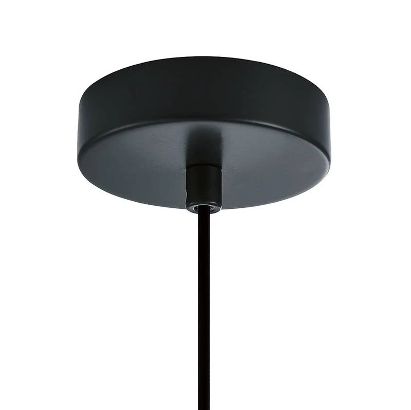 Suspension Gordes II - Image 5