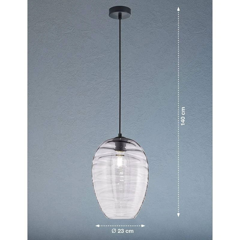 Suspension Gordes II - Image 6