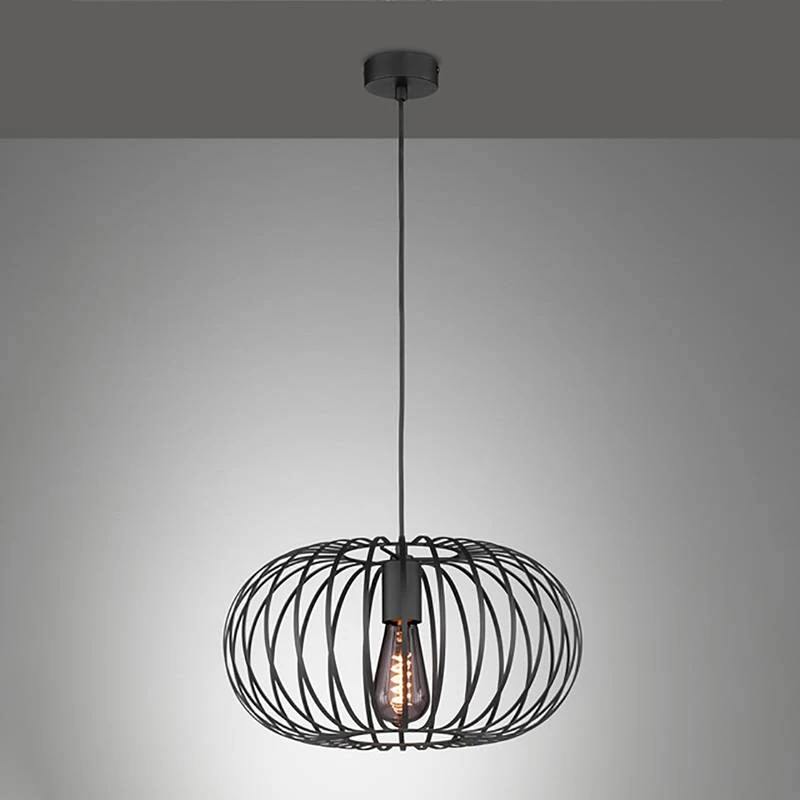 Suspension Mocca - Image 2